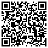 QR Code for O'reilly Auto Parts in Palatine, IL 60074