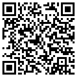 QR Code for Orient Locksmith in Chicago, IL 60607