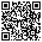 QR Code for Stacy Orwig MD - Family Medicine in Roanoke, IL 61561
