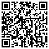 QR Code for Osaka Sushi Express & Fresh Fruit Smoothies in Chicago, IL 60605