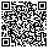 QR Code for The Ottawa Bakery in Ottawa, IL 61350