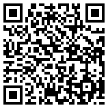QR Code for Our Lady of the Brook in Northbrook, IL 60062