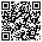 QR Code for PC King in Westmont, IL 60559