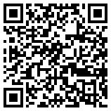 QR Code for Packer Engineering in Naperville, IL 60563