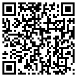QR Code for Pagel Funeral Homes in Watson, IL 62473