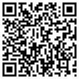 QR Code for Pak Discount in Niles, IL 60714