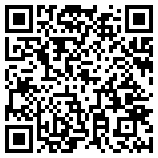 QR Code for Paley Mark R Business Offices in Highland Park, IL 60035