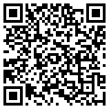 QR Code for Palos Surgicenter in Palos Heights, IL 60463