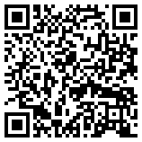 QR Code for Pam's Beauty & Hair Care in Zion, IL 60099