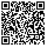 QR Code for Panda Express Restaurant in Mchenry, IL 60051