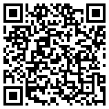 QR Code for Paper Plane Pizza in Chicago, IL 