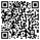 QR Code for Pappas Company in Glenview, IL 60025