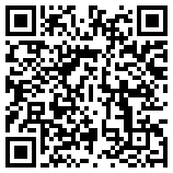 QR Code for Paradigm Performance Center in Elgin, IL 60123