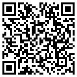 QR Code for Paradiso Restaurant & Bar in Saint Charles, IL 60174