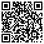 QR Code for Parkys in Chicago, IL 60629