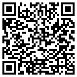 QR Code for Parson Consulting in Chicago, IL 60606