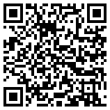QR Code for Pasqually's Pizza & Wings in Westmont, IL 60559
