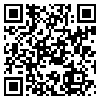 QR Code for Pasta Nation in Addison, IL 60101