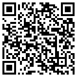 QR Code for Sima Patel DDS in Lakemoor, IL 60051