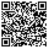 QR Code for Pearson's Printing in Lebanon, IL 62254