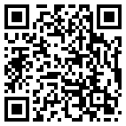 QR Code for Pece Homes in Monee, IL 60449