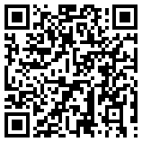 QR Code for Perkins+will in Chicago, IL 60611
