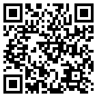 QR Code for Pernal's Ltd in Blue Island, IL 60406