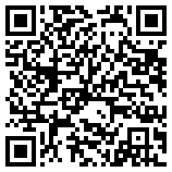 QR Code for Peterson Harry A & Millie in Rock Falls, IL 61071
