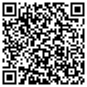 QR Code for Peterson Wallin Knox Funeral Home in Alpha, IL 61413