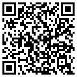QR Code for Phillips 66 in East Peoria, IL 61611