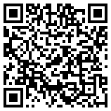 QR Code for Phillips 66 in Forsyth, IL 62535