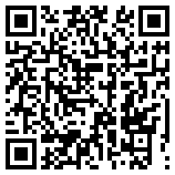 QR Code for Phillips Automotive in Rockford, IL 61107