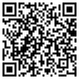 QR Code for Charleys Philly Steaks in Lombard, IL 60148