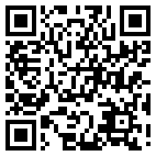 QR Code for Phlearn llc in Chicago, IL 60612