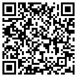 QR Code for Phoenix Developers - Bldrs in Joliet, IL 60431