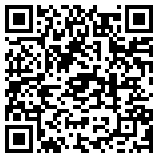 QR Code for Photography by Fender and Donisch in Downers Grove, IL 60515