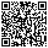 QR Code for Barbara Pintz DDS in Grayslake, IL 60030