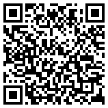 QR Code for Pizza Hut in Lockport, IL 60441