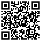 QR Code for Pj's Pub in Lewistown, IL 61542