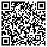 QR Code for Planned Parenthood in Peoria, IL 61603