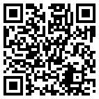QR Code for Plum Software in Geneva, IL 60134