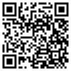 QR Code for Podium in Wheeling, IL 60090