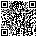 QR Code for Potts David P DDS in Libertyville, IL 60048