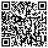 QR Code for Prairie Engineers in Peoria, IL 61602