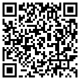 QR Code for Prairieland FS Inc - Tire Shop in Rushville, IL 62681