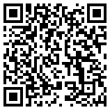 QR Code for Pregnancy Care Clinic in Salem, IL 62881