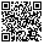 QR Code for Prerolaw Pc in Skokie, IL 60077