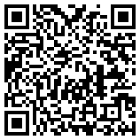 QR Code for Pridevel Consulting in Naperville, IL 60563