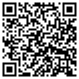 QR Code for Priority Logistics in Elk Grove Village, IL 60007