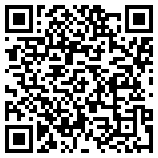 QR Code for Prism Health Data in Orland Park, IL 60462